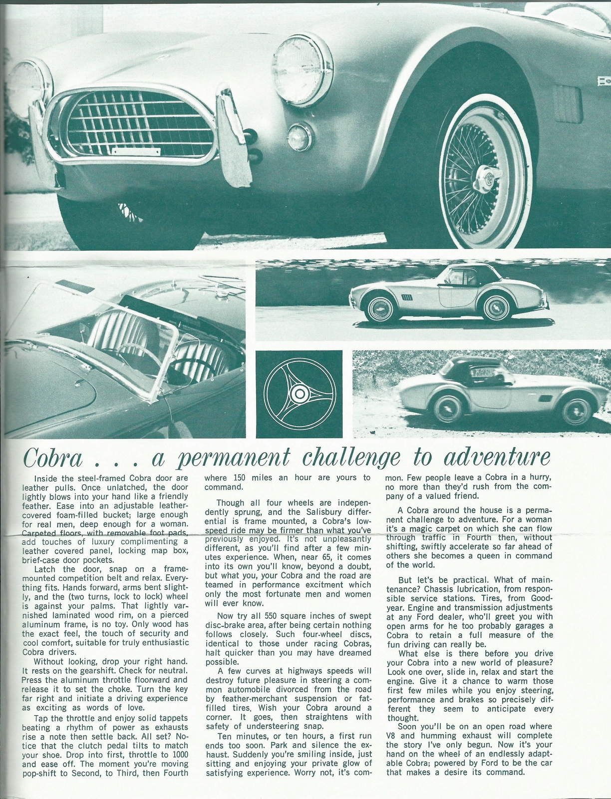n_1964 Shelby Cobra Foldout-03.jpg